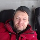  ,   , 47 ,   c 