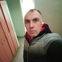 ���������� ������, ���� ������� ����, 40 ���, ������������ ��� ������, ����� � ���������, c�������� ���������