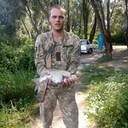 ���������� ��������, ���� ������� ������, 35 ���, ������������ ��� ������, ����� � ���������, c�������� ���������