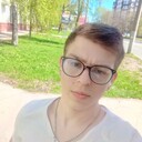 ���������� �������, ���� ������� ������, 28 ���, ������������ ��� ������, ����� � ���������