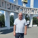  ,   Valera, 58 ,   ,   , c , 