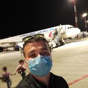 ���������� �����-���������, ���� ������� �����, 30 ���, ������������ ��� ������, ����� � ���������