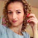  ,   Ioanna, 34 ,   ,   , c 
