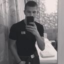 ���������� ������ �����, ���� ����� �������, 23 ����, ������������ ��� ������