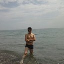  -,   Rustam, 41 ,   ,   , c 