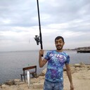  ,   Artur, 41 ,   ,   , c 