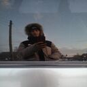 ���������� ������, ���� ������� ������, 26 ���, ������������ ��� ������, ����� � ���������