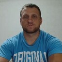 ���������� ����, ���� ������� Malush, 30 ���, ������������ ��� ������, ����� � ���������