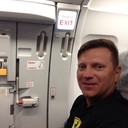 ���������� �����������, ���� ������� �������, 46 ���, ������������ ��� ������, ����� � ���������, c�������� ���������