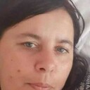 ���������� ����, ���� ������� ��������, 38 ���, ������������ ��� c�������� ���������