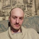  ,   , 41 ,   ,   , 