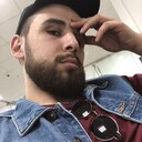 ���������� �������, ���� ������� Gio, 30 ���, ������������ ��� ������, ����� � ���������