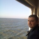 ���������� ������������, ���� ������� ������, 30 ���, ������������ ��� ������, ����� � ���������, c�������� ���������