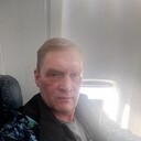 ,   , 53 ,   ,   