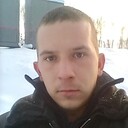  ,   , 32 ,   c 