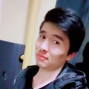 ���������� ������, ���� ������� ���, 31 ���, ������������ ��� ������, ����� � ���������, c�������� ���������