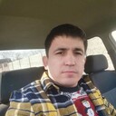 ���������� ������������, ���� ������� �����, 41 ���, ������������ ��� ����� � ���������, c�������� ���������