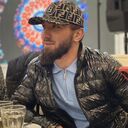 ���������� �������, ���� ������� ���� ���, 34 ����, ������������ ��� ������, ����� � ���������