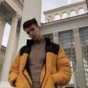 ���������� ����, ���� ������� ����, 28 ���, ������������ ��� ������, ����� � ���������