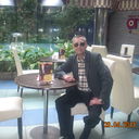 ,   , 60 ,     , c 