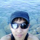  ,   AZA, 36 ,   