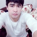  ,   AZA, 37 ,   ,   , c 
