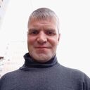 ���������� ����, ���� ������� �����, 37 ���, ������������ ��� ������, ����� � ���������