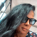  ,   , 40 ,   ,   