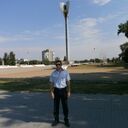 ���������� ���������, ���� ������� ������, 34 ����, ������������ ��� ����� � ���������, c�������� ���������