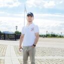 ���������� �������, ���� ������� FARID, 27 ���, ������������ ��� c�������� ���������, ���������