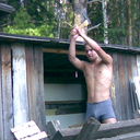  ,   Kapral, 40 ,   ,   , c 