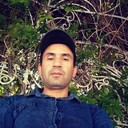  ,   Sharaf, 27 ,   ,   