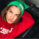  -,   , 33 ,   