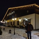 -,   Azer, 44 ,   ,   , c 