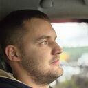 ���������� ����������, ���� ������� ����, 28 ���, ������������ ��� ������, ����� � ���������