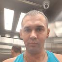 ���������� ������, ���� ������� �������, 37 ���, ������������ ��� ������, ����� � ���������, c�������� ���������