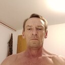  ,   , 53 ,   ,   