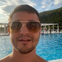 ���������� �����������, ���� ������� �������, 37 ���, ������������ ��� ������, ����� � ���������, c�������� ���������