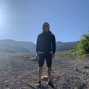 ���������� �����������, ���� ������� �������, 32 ����, ������������ ��� ������, ����� � ���������, c�������� ���������, ���������