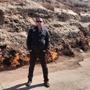  ,   Rufat, 45 ,   ,   , c 