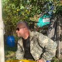   ,   , 60 ,   ,   