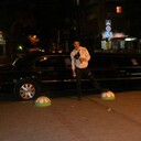 ���������� ������, ���� ������� ����, 33 ����, ������������ ��� c�������� ���������