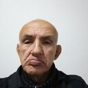  ,   , 65 ,   ,   