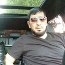 ���������� ������, ���� ������� ���, 40 ���, ������������ ��� ������, ����� � ���������, c�������� ���������, ���������