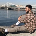 ���������� ������, ���� ����� �����, 25 ���, ������������ ��� ������, ����� � ���������