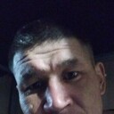 ���������� ���������, ���� ������� ��������, 44 ����, ������������ ��� ����� � ���������, c�������� ���������