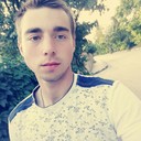  ,   , 25 ,     , c 