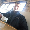 ���������� �����, ���� ������� ����, 30 ���, ������������ 