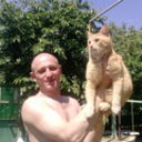 ���������� ������, ���� ������� ������, 58 ���, ������������ ��� ������