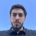 ���������� ���, ���� ����� Amid, 25 ���, ������������ ��� ������, ����� � ���������